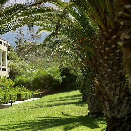 Grecotel Meli Palace 4* Sissi