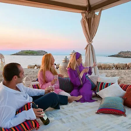 Grecotel Meli Palace 4* Sissi