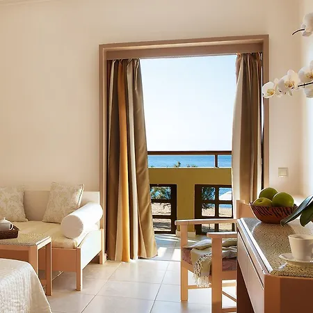 Grecotel Meli Palace Hotel 4*