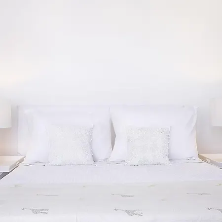 Grecotel Meli Palace 4*