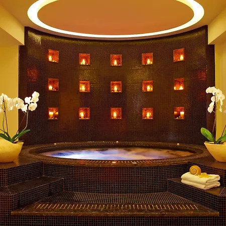 Grecotel Meli Palace 4* Sissi