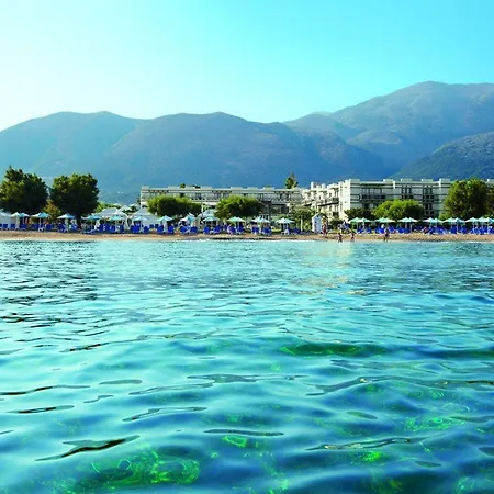Grecotel Meli Palace 4* Sissi