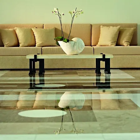 Grecotel Meli Palace 4*