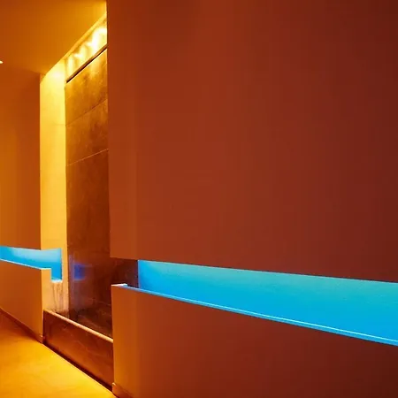 Grecotel Meli Palace Hotel Sissi