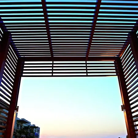 Grecotel Meli Palace 4*
