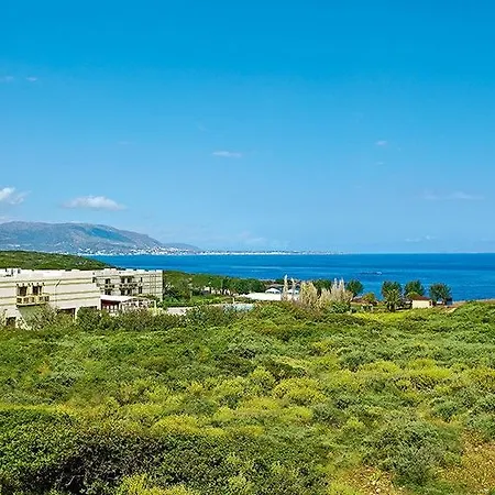 Grecotel Meli Palace
