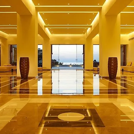 Grecotel Meli Palace 4* Sissi
