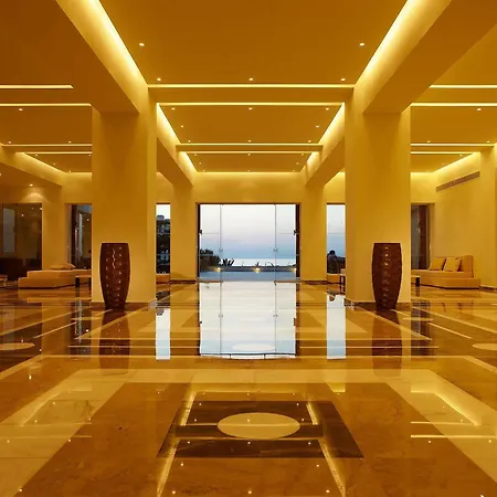 Grecotel Meli Palace Sissi
