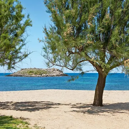 Grecotel Meli Palace 4*
