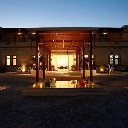 Grecotel Meli Palace Ξενοδοχείο