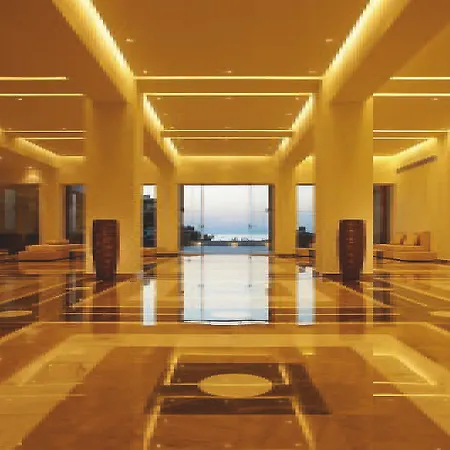 Hotell Grecotel Meli Palace 4*