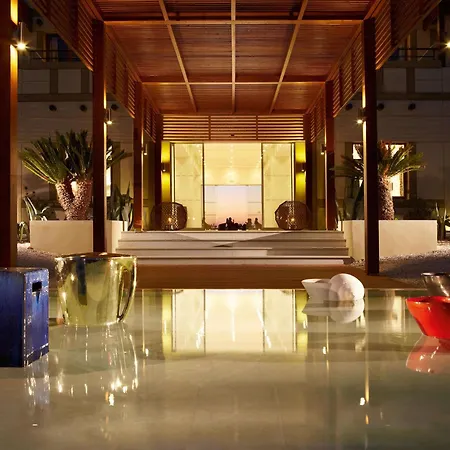 Grecotel Meli Palace